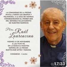 La cruz es la llave que abre la puerta del Cielo. Es paradójico cómo  anhelando la eternidad al mismo tiempo nos alejamos de ella, ya que  continuamente rechazamos la Cruz, que es