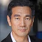 America's Most Wanted: America Fights Back" Sedrick Scott/Calvin Warner (TV  Episode 1990)