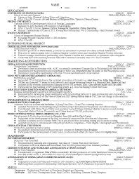 Most programs take over five years to complete and the academic route frequently if you are interested in doctoral studies, there are a few things to keep in mind as your prepare. Resume Of A Phd Student Top Trends