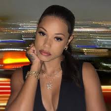 Oh bro we all are lol. A lot of folk are