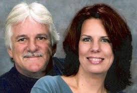 Jill Skethway Obituary (2014)