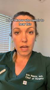 One of my best House moments #littlemissdiagnosed #medicalstorytelling  #medicalmystery