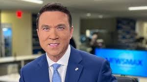 Holly Easton's Instagram, Twitter & Facebook