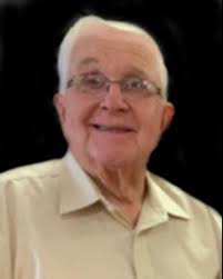 For Janice, her family was the most important part of her life. Her  grandchildren were her light and pride and joy.