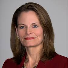 Employee Benefits & Executive Compensation, Ohio, USA