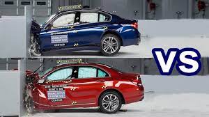 Four years or 50,000 miles. Bmw Vs Mercedes Which Brand Is Better For 2021