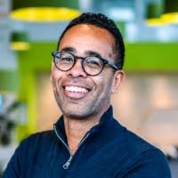 40+ 'Halley' profiles