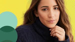 Scripps Presents Archives