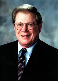 Donald Tuttle Obituary