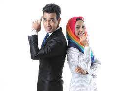 Read 72 reviews from the world's largest community for readers. Fans Love You Mr Arrogant Home Facebook
