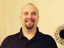 Book a massage with CWLmassage