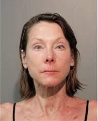 ᐅ Illinois Criminal Records 2009-2025