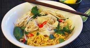 منيو وأسعار مطعم بكين وأهم الفروع الموجودة في مصر سفر