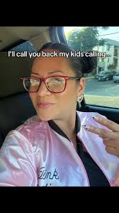 Travelle Williams Lll Call U Back My Kids Calling