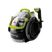 Bissell Little Green Proheat Carpet Cleaner Walmart Modrn Glam Antique Brass 6 Light Ceiling Chandelier Walmart Com Portable Carpet Cleaner Carpet Cleaners Bissell Carpet Cleaner