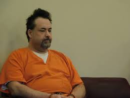 Rape, abuse case suspects arraigned