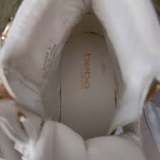 Check spelling or type a new query. Nanacomme Shoes White Fashion Wedge Sneakers Poshmark