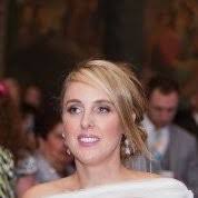 Vanessa Papalios Email & Phone Number