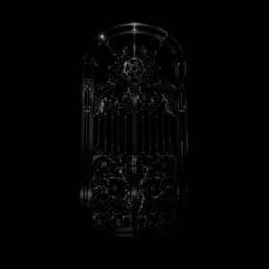 images?q=tbn:ANd9GcS7F2TOnWiOE94HAQgy_8ns7svZfZyvEe0F-U_a3R62qQ&s=10