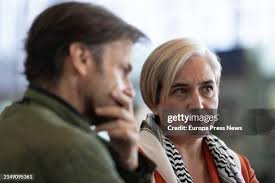 2,021 David Cargo Stock Photos, High-Res Pictures, and Images