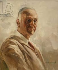 Maurice Logan (1886-1977)' images and/or videos results