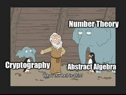 A Little Mathematician No Instagram Mathematics Mathmemes Mathstudent Maths Mathematic Mathematical Mathematician Math Memes Mathematics Number Theory