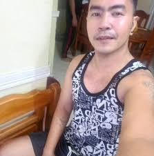 Imelda Fermin's Instagram, Twitter & Facebook