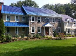 We did not find results for: How Much Does A Metal Roof Cost On Average Answer Inside