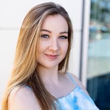 Mandy Rose and Steven Stribling's Wedding Website