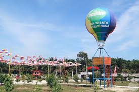 Anda butuh penginapan sederhana yang murah di kota pekanbaru.? 9 Objek Wisata Outdoor Di Pekanbaru Dan Sekitarnya Brosispku Cerita Info Kuliner Di Kota Pekanbaru Riau