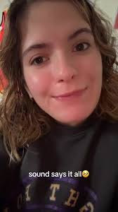 Hannah Arledge (@hannaharledge22)