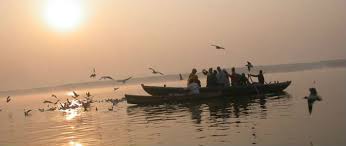 Người thì nhớ đến họ vì cuốc đi an toàn; Song Háº±ng Va Pháº­t Giao áº¥n Ä'á»™ Pháº­t Giao Tháº¿ Giá»›i ThÆ° Viá»‡n Hoa Sen