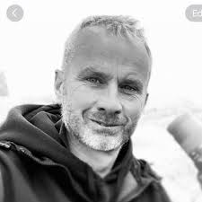 David Steel (@SteelySeabirder)