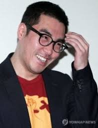 So Joon-moon (소준문) @ HanCinema