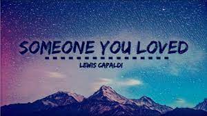 Свести меня с ума, i need somebody to heal. The Meaning Of Someone You Loved By Lewis Capaldi The Philosophy Of Everything