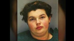 Police: Babysitter leaves children in hot car for more than an hour