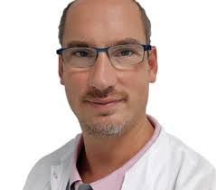 Benjamin Haut's Instagram, Twitter & Facebook