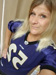 Party Prepost 1 Hi everyone!! I'm Marlene and I'm so excited to parTEA with  you! Thanks so much to Renee for bringing us together. My favorite part of  being a sipologist is