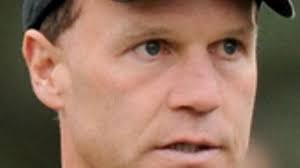 Falcons mess with Texas for football recruits