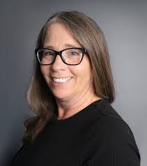 Charlene Burke's Instagram, Twitter & Facebook