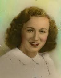 Man faces threats charges