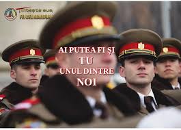 Iată ce condiții trebuie să îndeplinești. Recrutare Mapn Breaking News A Fost Publicat Planul Facebook