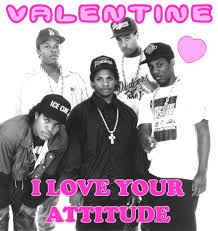 Pick a card, type a message, and we'll mail it out for you. Valentine Card Design Cholo Valentine Cards Meme