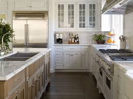 Phoebe Howard Kitchen Cocinas De Casa Cambios De Imagen De Cocina Remodelacion De Cocinas