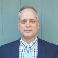 Metropcs Tucson, AZ 85719