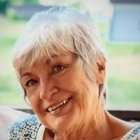 Vivian Hardison Obituary (2023)