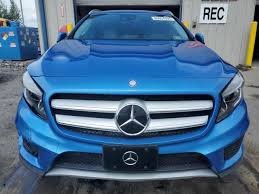Image result for South Seas Blue 2016 Mercedes