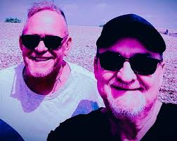 Fritz Drive-in, Bulawayo