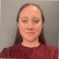 Lauren Budde's Instagram, Twitter & Facebook