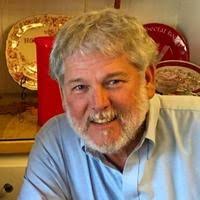 Robert Dale Ellis Obituary (2025)